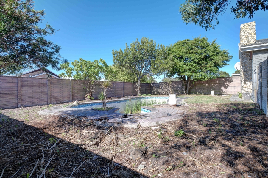 3 Bedroom Property for Sale in Westering Eastern Cape